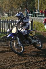 Loket SNS 567